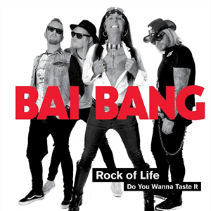 Bai Bang Bai Bang
