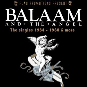 Balaam And The Angel Balaam And The Angel