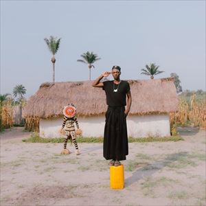 Baloji Baloji