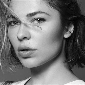 Baltic Weekender Opening Concert with Nina Kraviz Baltic Weekender Opening Concert with Nina Kraviz