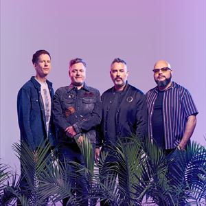 Barenaked Ladies Barenaked Ladies