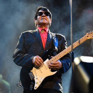 Barry Steele & Friends-The Roy Orbison story Barry Steele & Friends-The Roy Orbison story