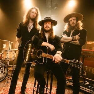 BASEMENT SAINTS & SUPPORT ACT