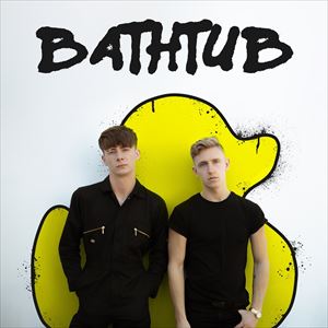 Bathtub Bathtub
