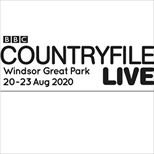 BBC Countryfile Live