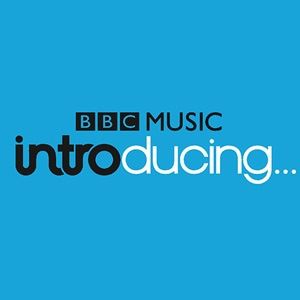 BBC Music Introducing BBC Music Introducing