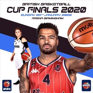 Bbl Cup Final 2020 Bbl Cup Final 2020