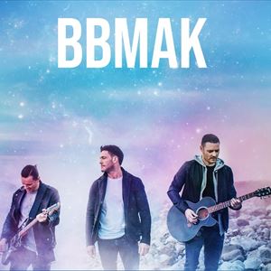 BBMak BBMak