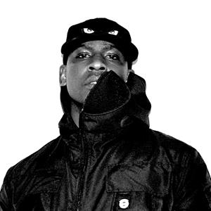 Skepta'S Konnichiwa Revisited (10th Anniversary)