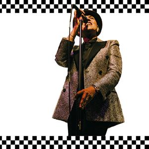 The Selecter
