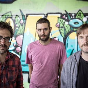 Beak> + Guests Beak> + Guests