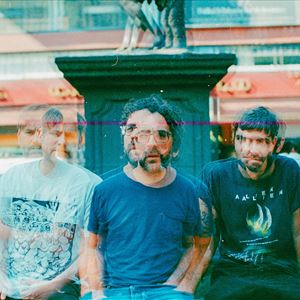 Beak> + Guests Beak> + Guests