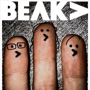 Beak>Ender - Saturday Ticket Beak>Ender - Saturday Ticket
