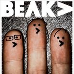 Beak>Ender - Weekend Ticket