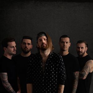 Beartooth Beartooth