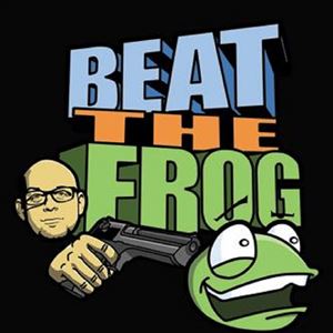 Beat the Frog Beat the Frog