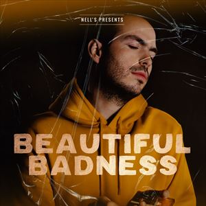 Beautiful Badness Beautiful Badness