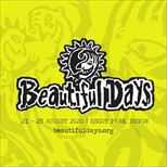 Beautiful Days