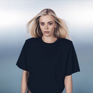 Becky Hill
