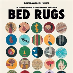 Bed Rugs Bed Rugs