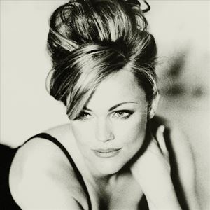 Belinda Carlisle Belinda Carlisle