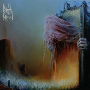 Bell Witch - Mirror Reaper Bell Witch - Mirror Reaper