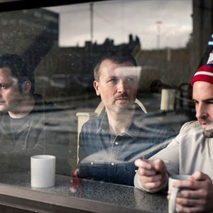 Bell X1 Bell X1