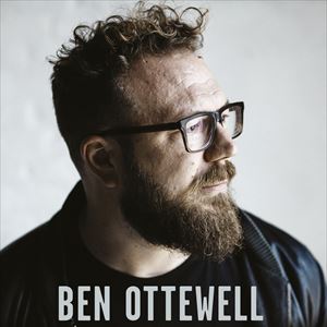 Ben Ottewell Ben Ottewell
