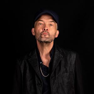 Ben Watt Ben Watt