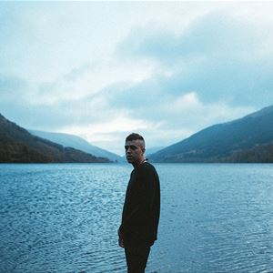 Benjamin Francis Leftwich Benjamin Francis Leftwich