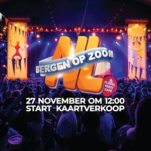 BergenOpZoomNL BergenOpZoomNL