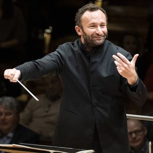 Berliner Philharmoniker Concert Berliner Philharmoniker Concert