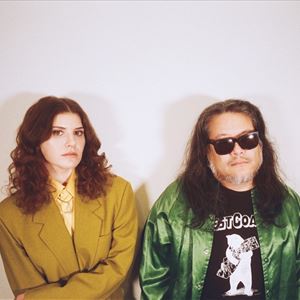 Best Coast Best Coast