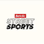 Betclic Street Sports