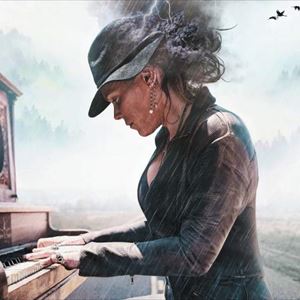Beth Hart Beth Hart