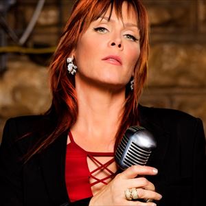 Beth Hart Beth Hart