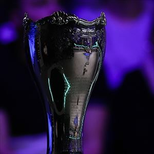 Betway UK Championship Snooker Betway UK Championship Snooker