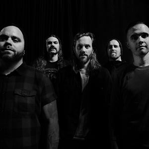 Between The Buried And Me Between The Buried And Me