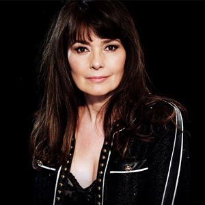 Beverley Craven - Strings Attached Beverley Craven - Strings Attached