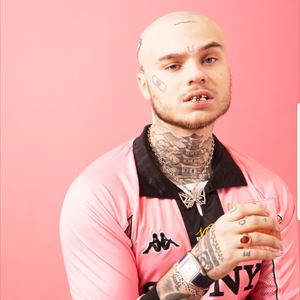 Bexey Bexey
