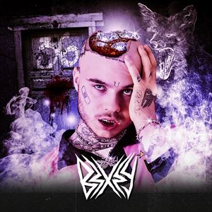 Bexey Bexey