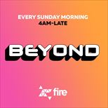 Beyond