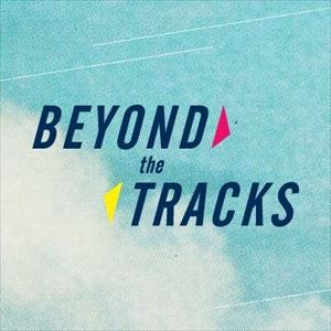 Image result for beyond the tracks festival