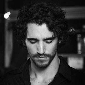 Tamino