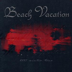 Beach Vacation
