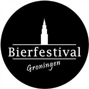 Bierfestival Groningen 2020 Bierfestival Groningen 2020