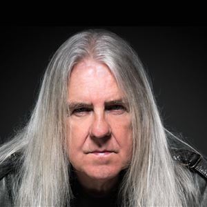 Biff Byford: School Of Hard Knocks Biff Byford: School Of Hard Knocks