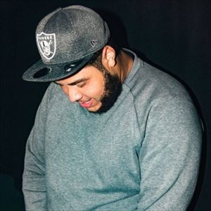 Big Zuu Big Zuu