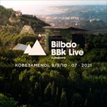Bilbao BBK Live