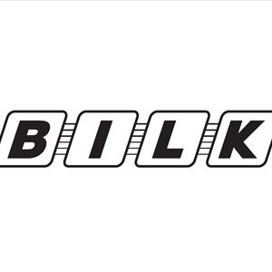 BILK BILK